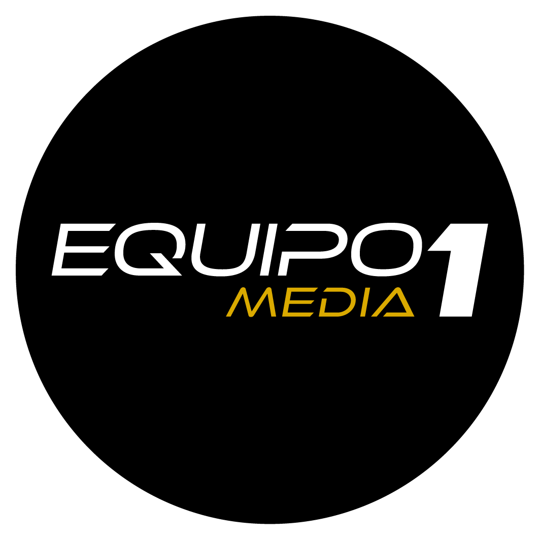 Equipo 1 Media